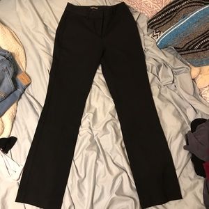 women’s dress pants